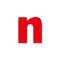 Nowiny24