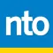 Nowa Trybuna Opolska