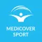 Medicover Sport