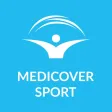 Medicover Sport Medicover Sport