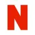 Newsweek Polska