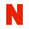 Newsweek Polska