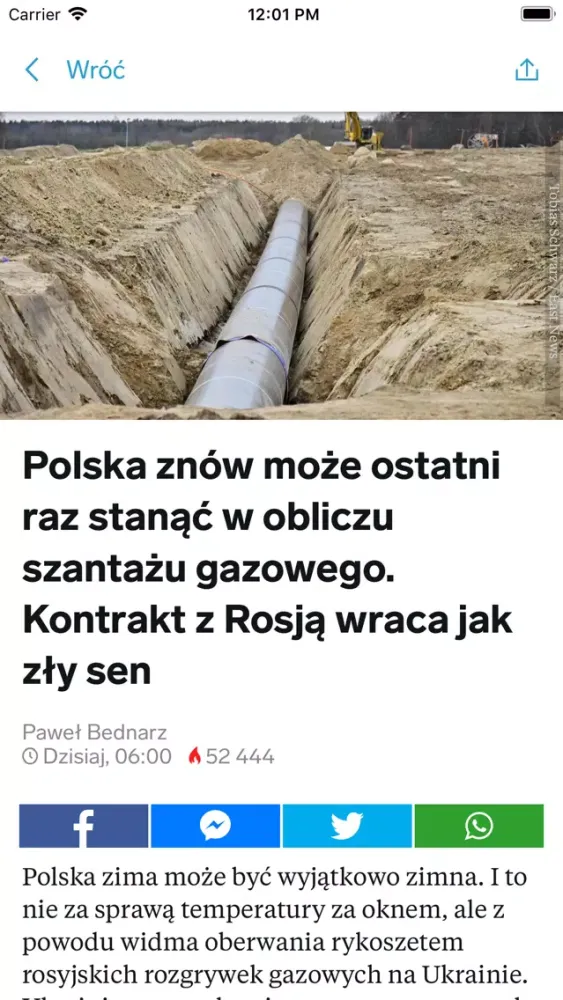 تصاویر Business Insider Polska