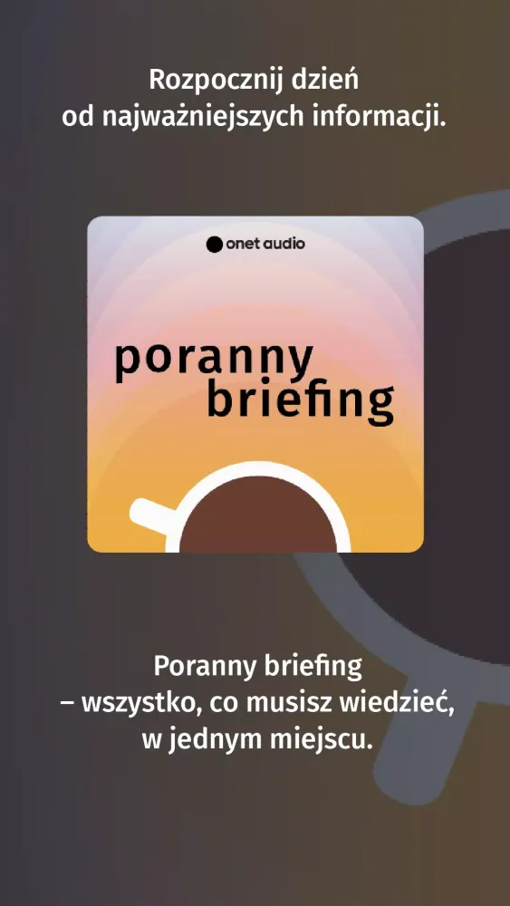 Onet Audio Screenshots