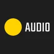 Onet Audio