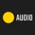 Onet Audio