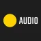Onet Audio