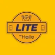 Hallo LITE