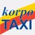 KORPO TAXI Warszawa 22 196 24