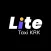 Lite Taxi KRK