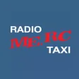 MERC TAXI WARSZAWA 22 677 7777