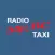 MERC TAXI WARSZAWA 22 677 7777