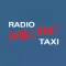 MERC TAXI WARSZAWA 22 677 7777