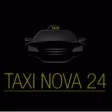 TAXI NOVA 24 Bielsko-Biała