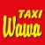 WAWA TAXI Warszawa 22 333 4444