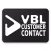 VBL Customer Contact
