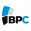 BPC Mobile