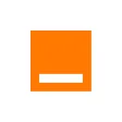 Mój Orange