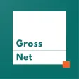 Gross-Net Gross-Net