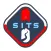 SITS
