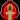 SCP: Mobile Breach 2D