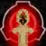 SCP: Mobile Breach 2D