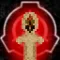 SCP: Mobile Breach 2D