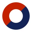 OTOMOTO.pl