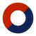 OTOMOTO.pl