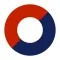 OTOMOTO.pl