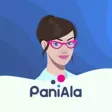 Pani Ala