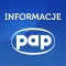 Informacje PAP