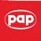 PAP News