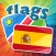 World Flags Quiz