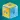 Periodic Table Quiz