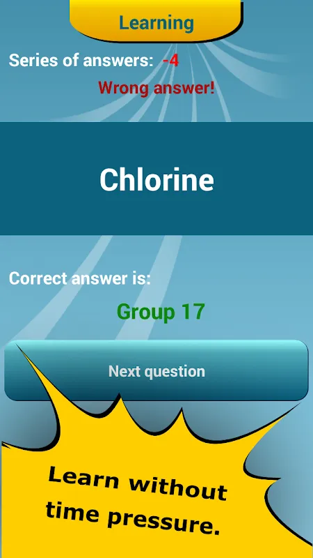 صور Periodic Table Quiz