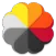 Cornie Icons