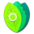 Minty Pro