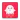 Noizy Icons