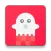 Noizy Icons
