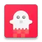 Noizy Icons