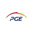 Moje PGE Moje PGE
