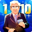 1z10 - Pierwszy z Dziesięciu 1z10 - Pierwszy z Dziesięciu