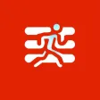 Run Intervals - Start running Run Intervals - Start running