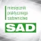 MPS-SAD