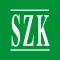 Szkółkarstwo