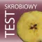 Test skrobiowy
