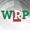 Wiadomości Rolnicze Polska