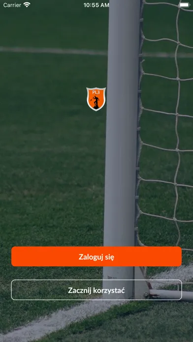 PL3 Screenshots