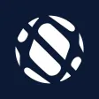 Virium